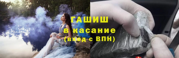 прущая мука Вяземский
