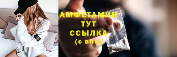 прущая мука Вяземский