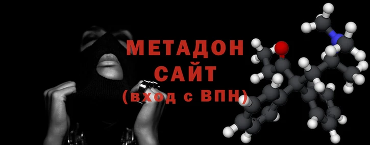 jwh Вязники