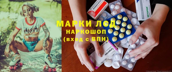 прущая мука Вяземский