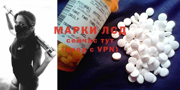 прущая мука Вяземский